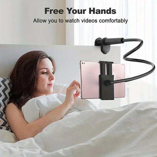 Universal Mobile Phone Holder