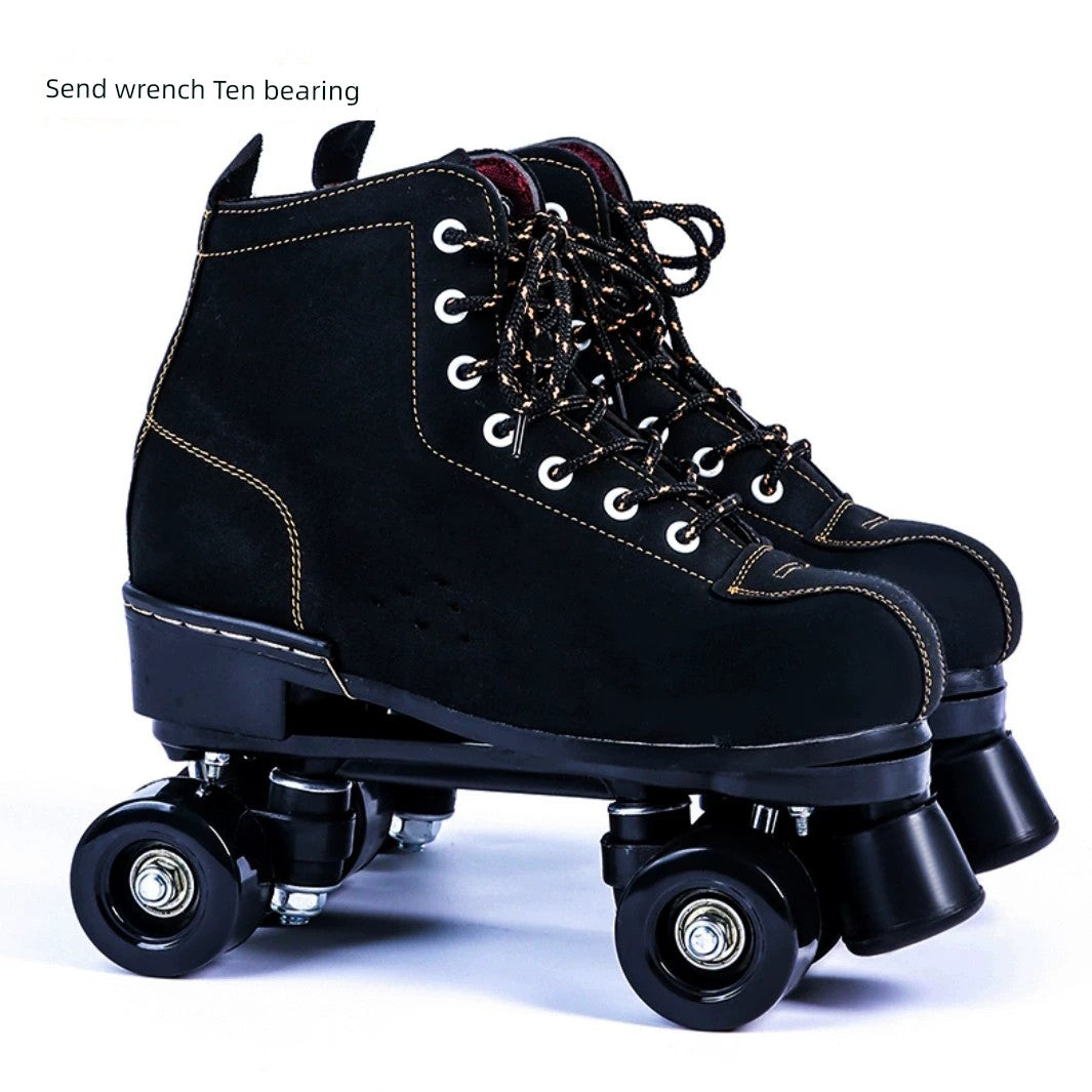 Unisex Skates