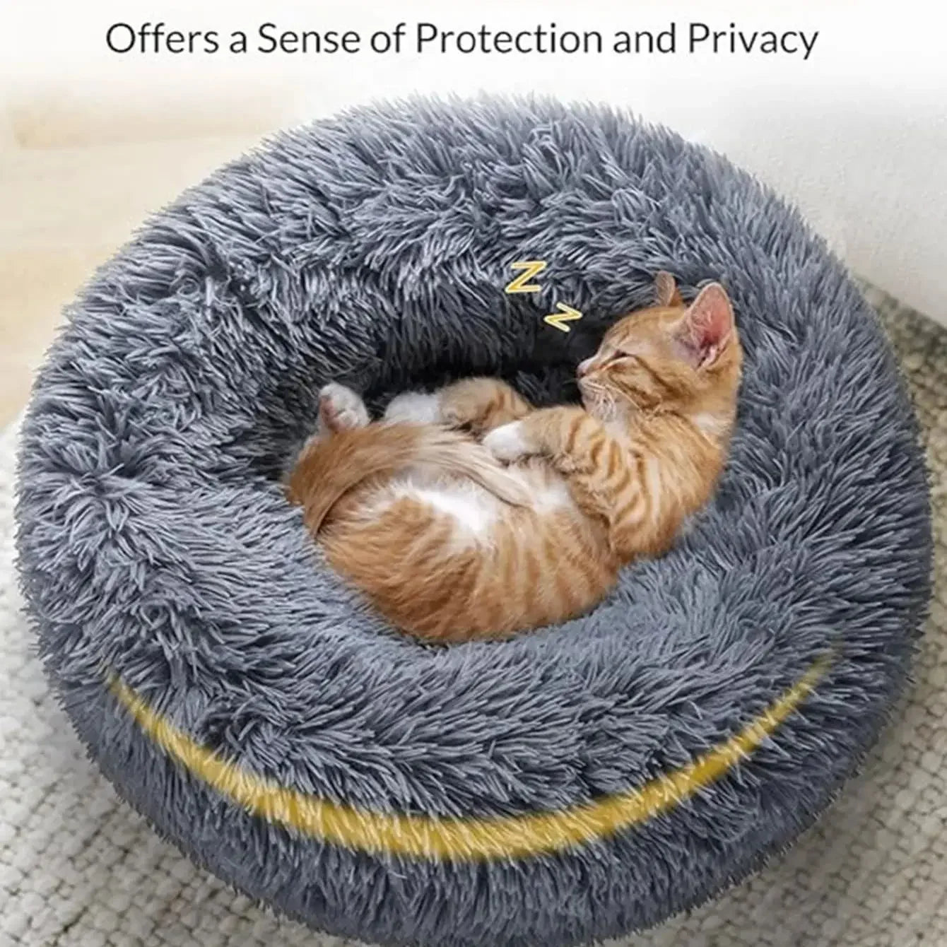 Pet Bed