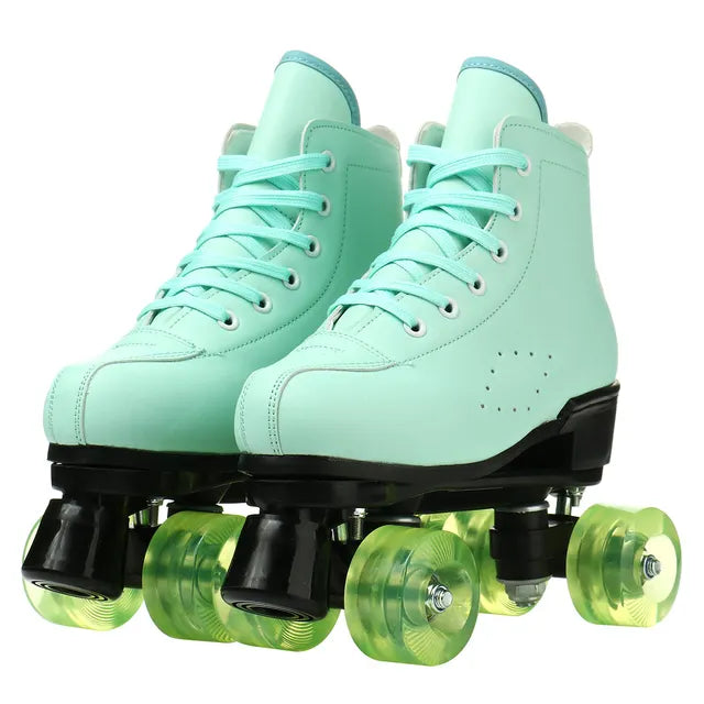 Women Roller Skates