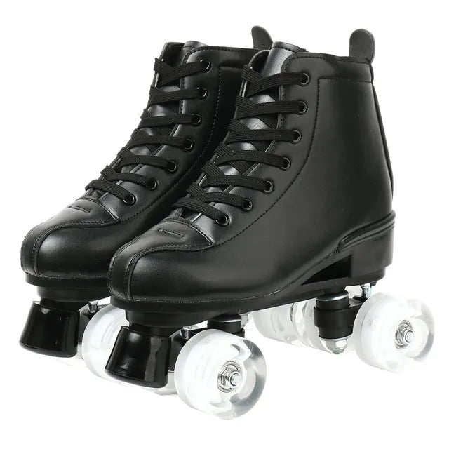 Women Roller Skates