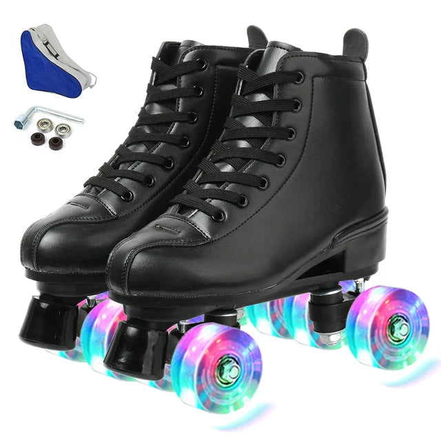 Women Roller Skates