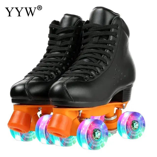 Women Roller Skates