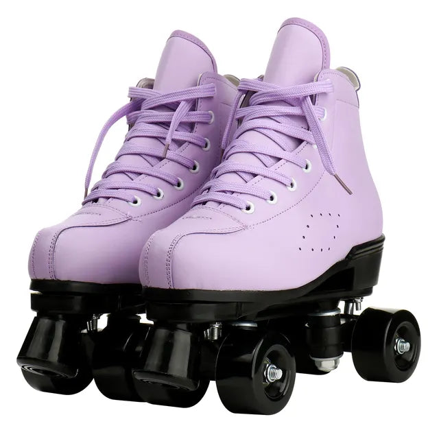 Women Roller Skates