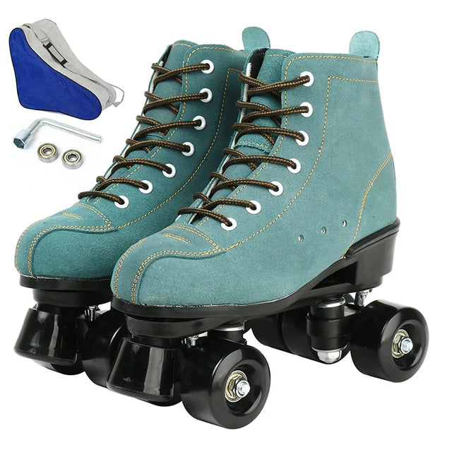 Women Roller Skates