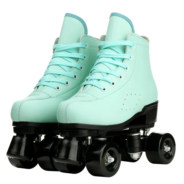 Women Roller Skates