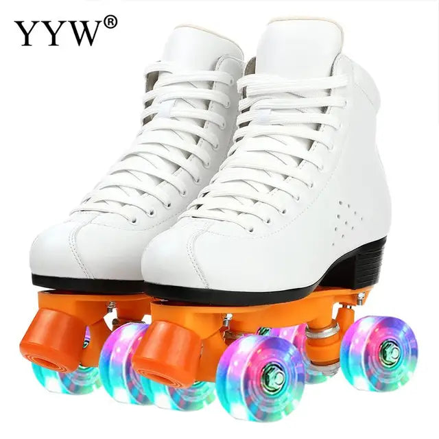 Women Roller Skates