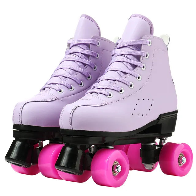 Women Roller Skates