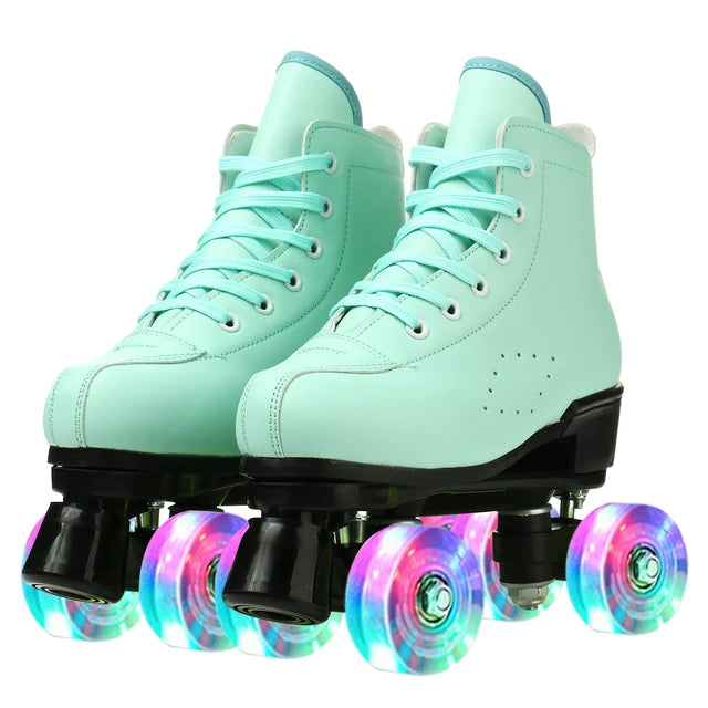 Women Roller Skates