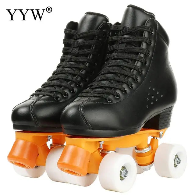 Women Roller Skates