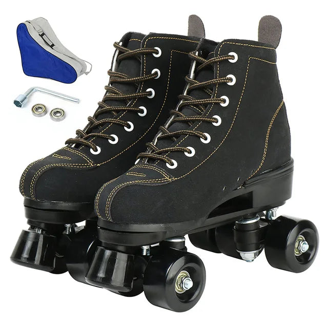 Women Roller Skates