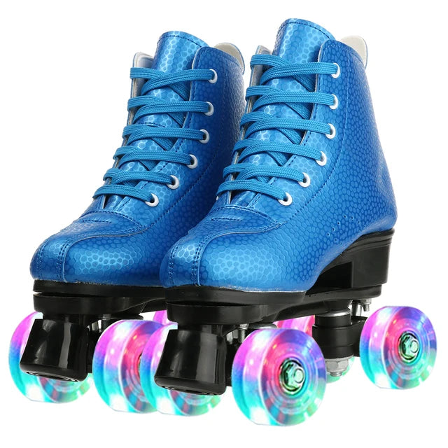 Women Roller Skates