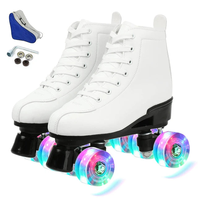 Women Roller Skates