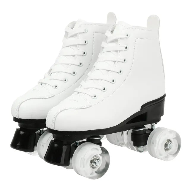 Women Roller Skates