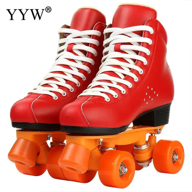 Women Roller Skates