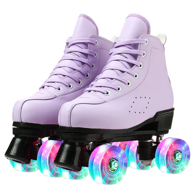 Women Roller Skates