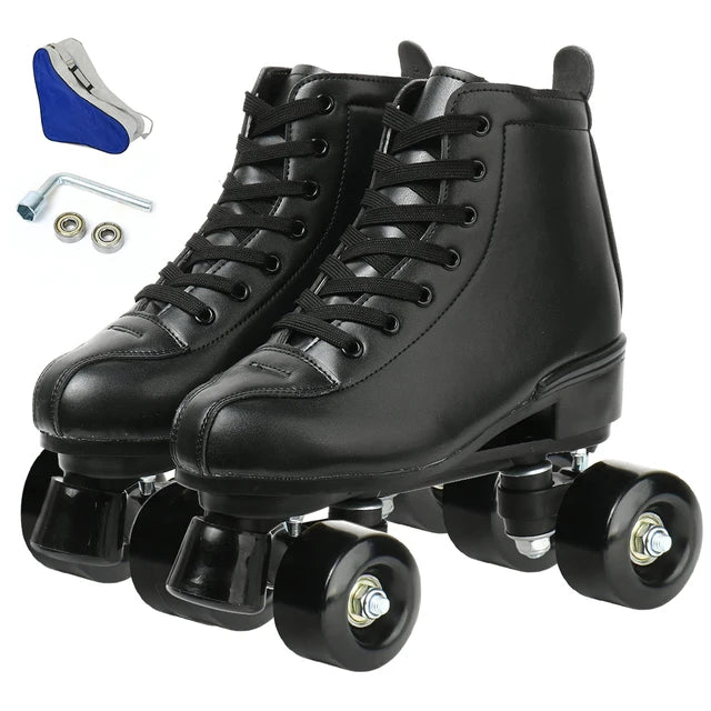 Women Roller Skates